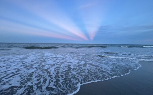 2025_08_beachsunset