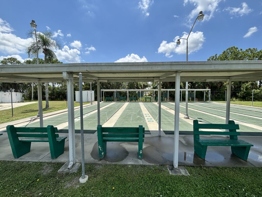 2025_08_shuffleboardcourt