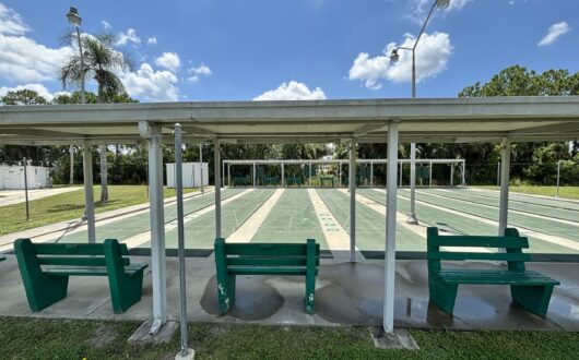 2025_08_shuffleboardcourt