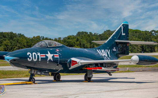 valiant air command lyh